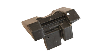Battery Box Jawa 350 Type 640, 1990s Production