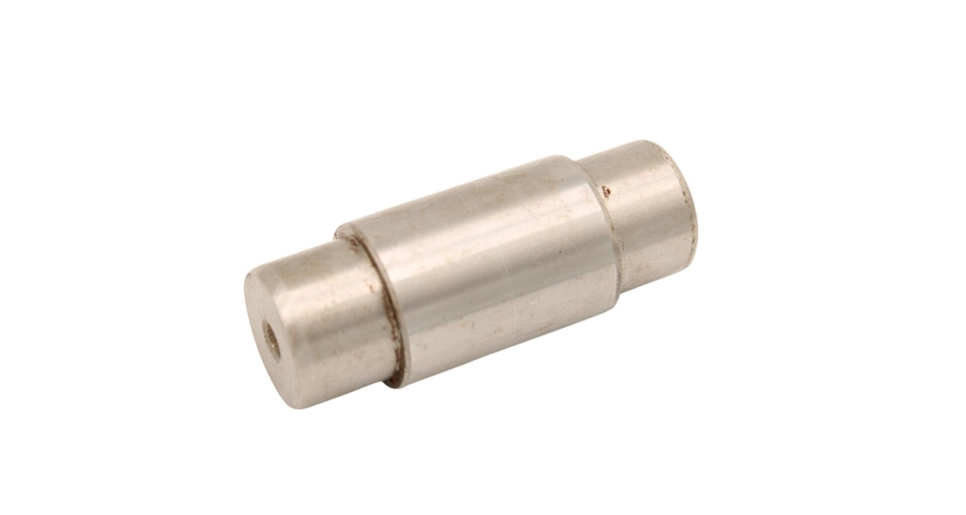 Center crankshaft pin Jawa 350 type 638, Mototechna