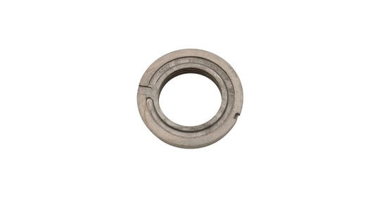 Crankshaft center labyrinth seal Jawa 350 638-640, Mototechna