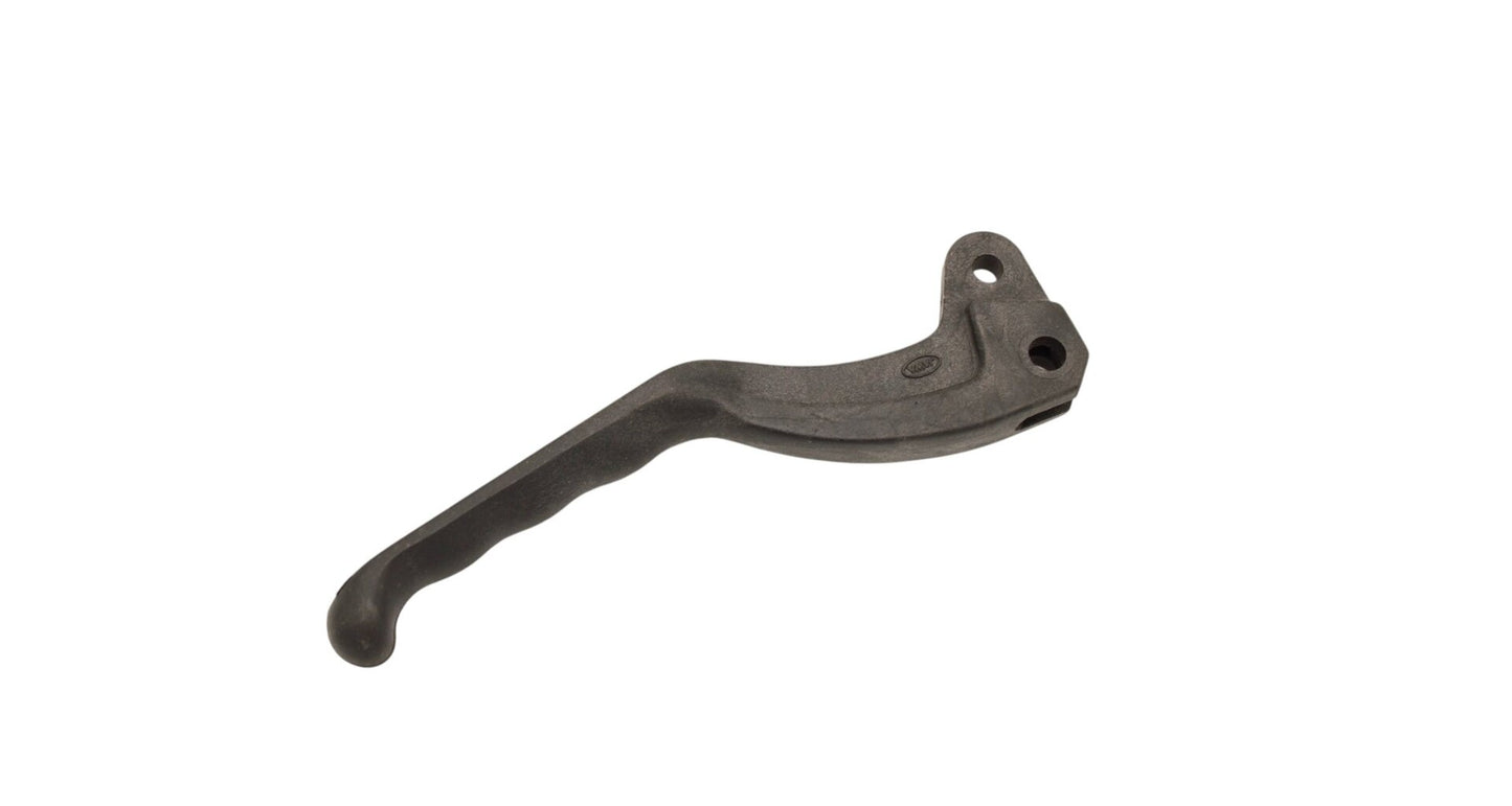 Plastic UNI Lever Jawa 350/638 orig. Mototechna