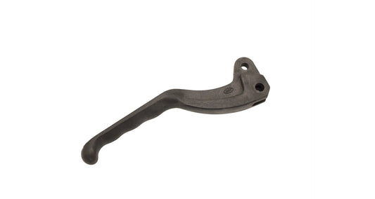 Plastic UNI Lever Jawa 350/638 orig. Mototechna