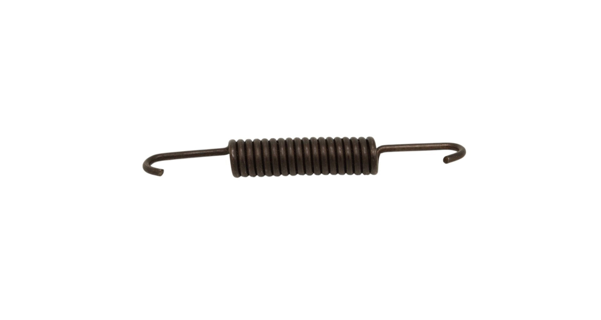 Main stand spring Jawa 634 - 640, Mototechna