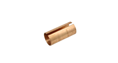 Output Shaft Bushing Slotted Jawa ČZ 40mm