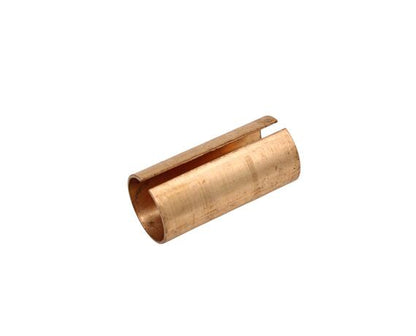 Output Shaft Bushing Slotted Jawa ČZ 40mm
