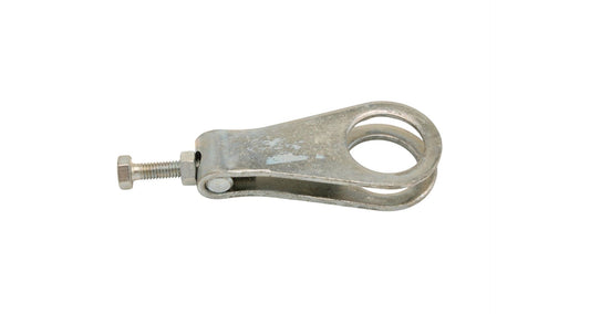 Chain Tensioner Jawa 634-640 Right, Mototechna