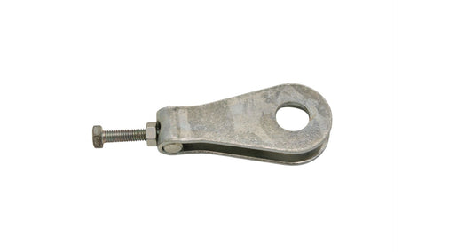 Chain Tensioner Jawa 634-640 Left, Mototechna