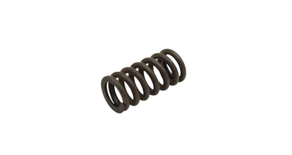 Clutch Spring Jawa Panelka 634 15.3x31mm