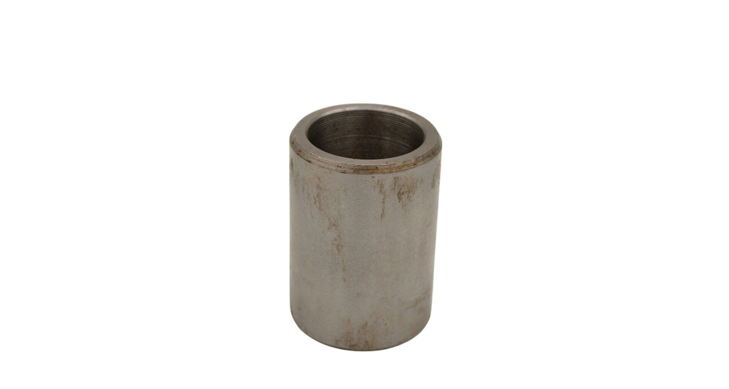 Swingarm Pin Bushing Jawa 634-640, Mototechna