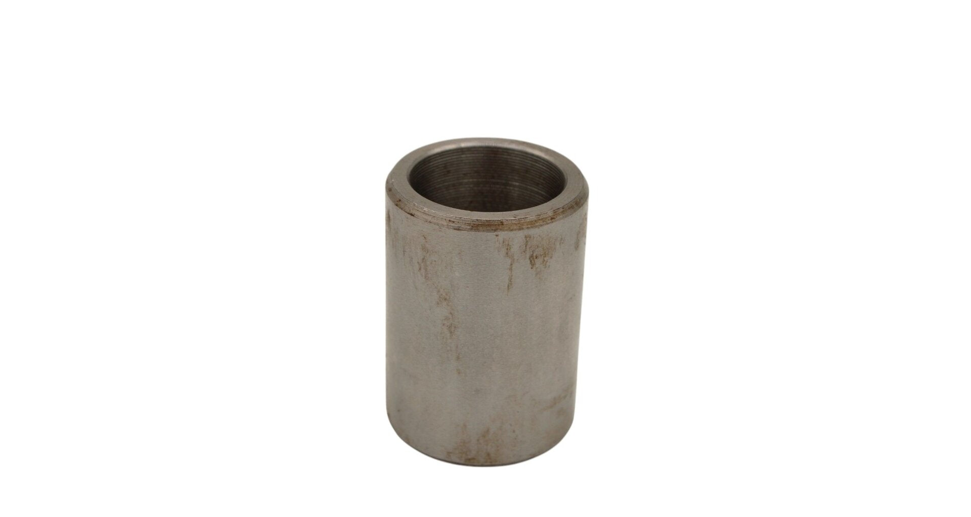 Swingarm Pin Bushing Jawa 634-640, Mototechna