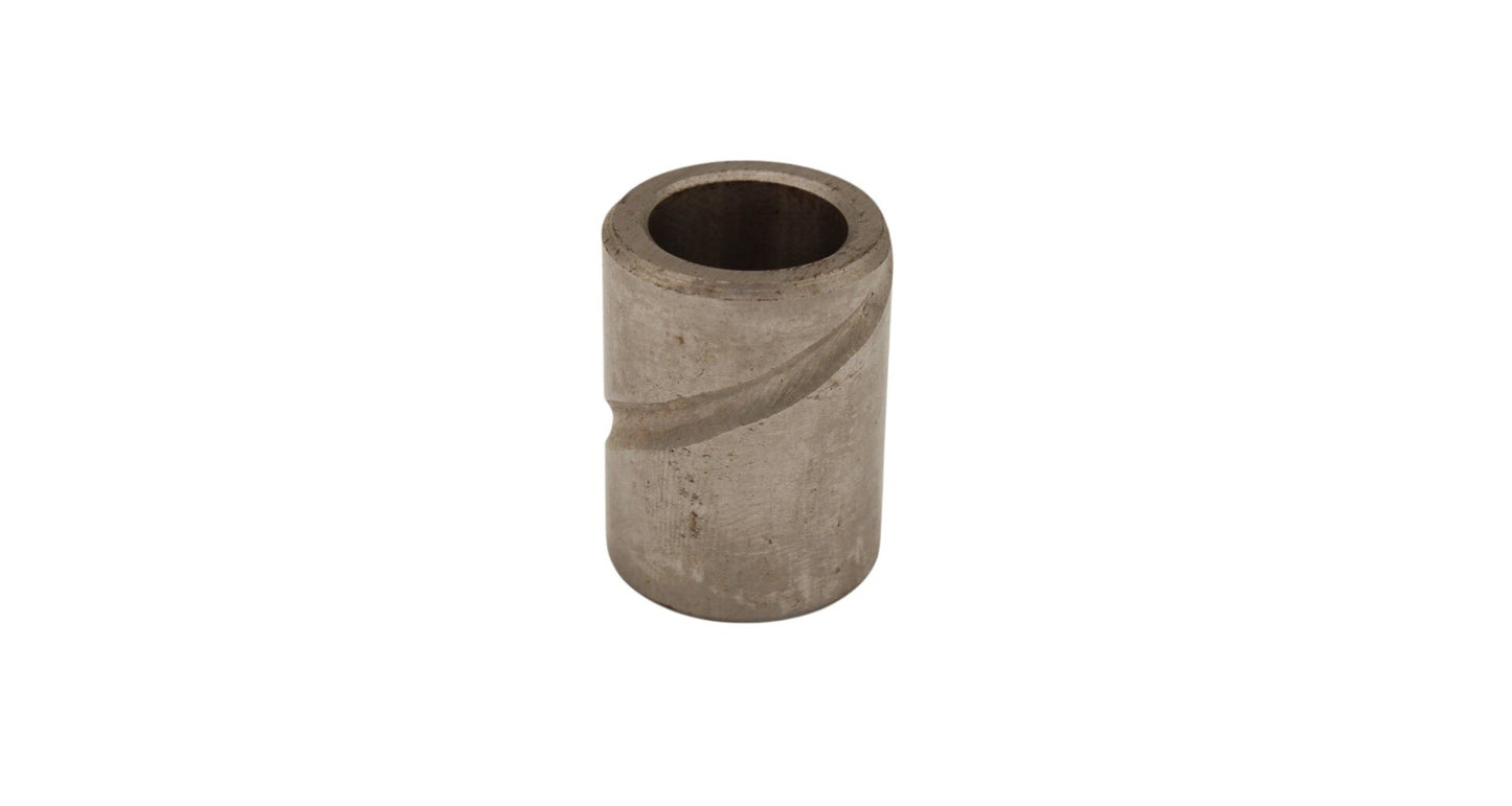 Clutch basket bushing Jawa 638-640, diameter 25mm, Mototechna