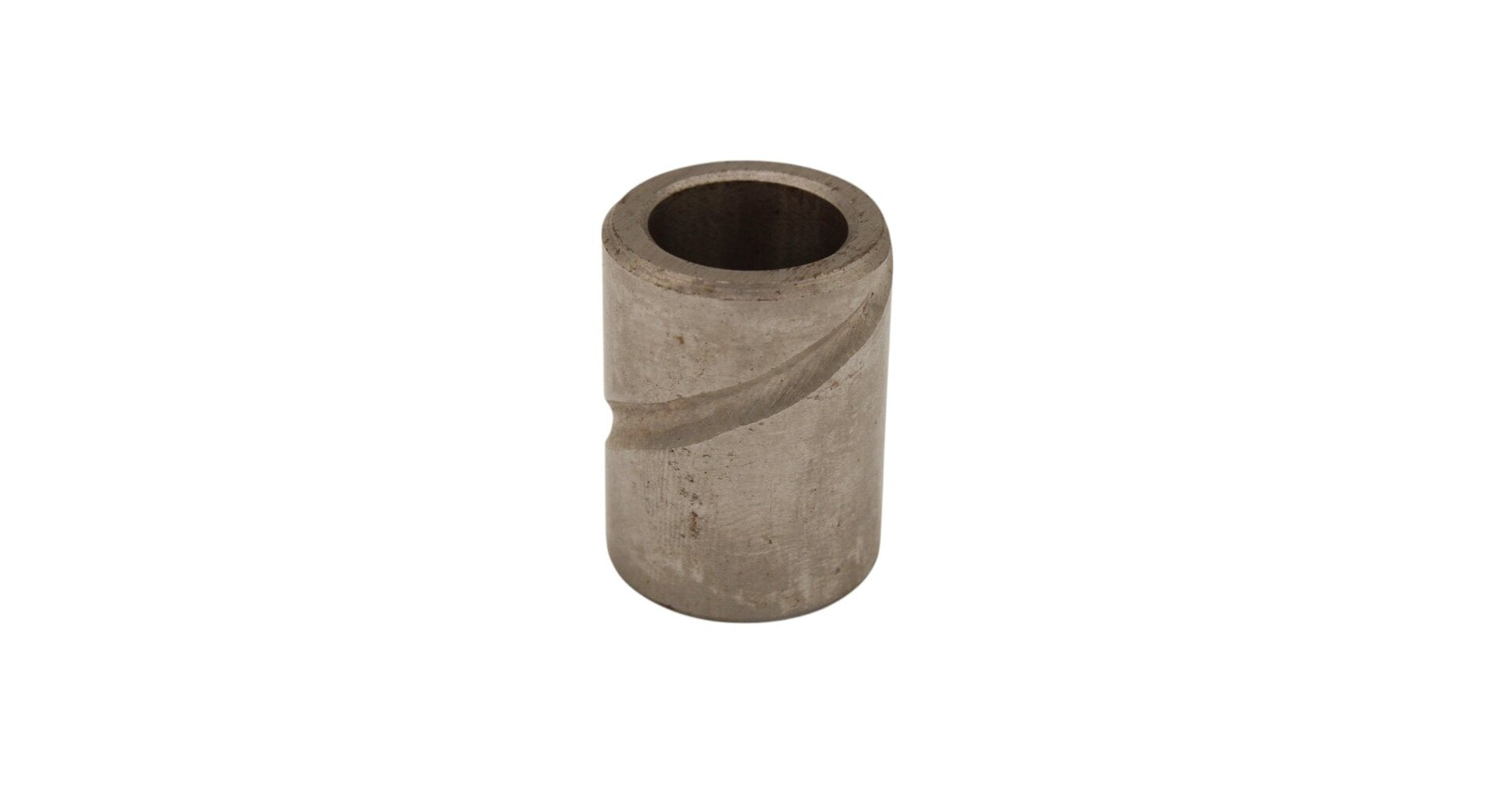 Clutch basket bushing Jawa 638-640, diameter 25mm, Mototechna