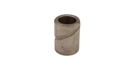 Clutch basket bushing Jawa 638-640, diameter 25mm, Mototechna