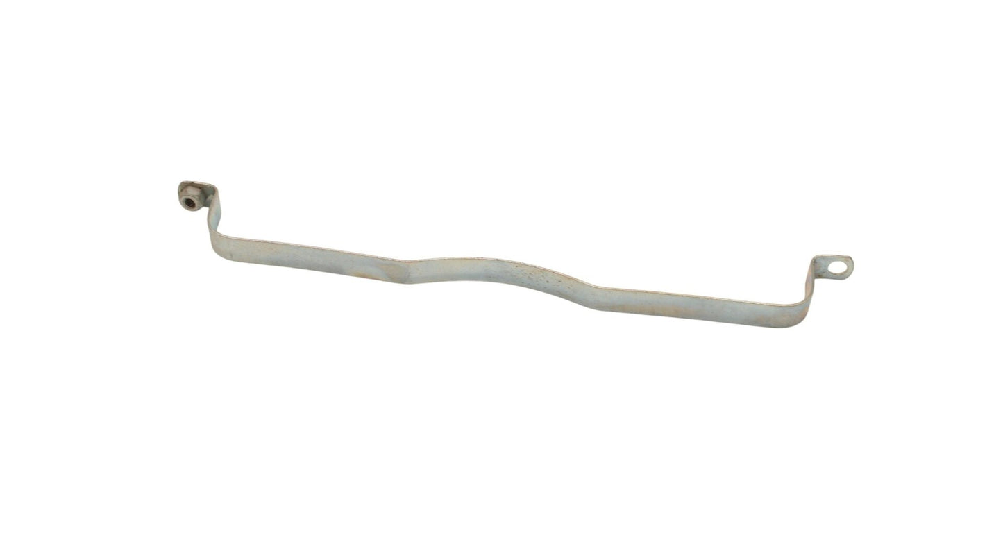 Rear chain guard sleeve for screw Jawa 634-640, Mototechna