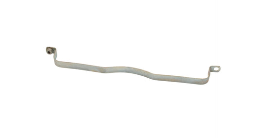 Rear chain guard sleeve for screw Jawa 634-640, Mototechna
