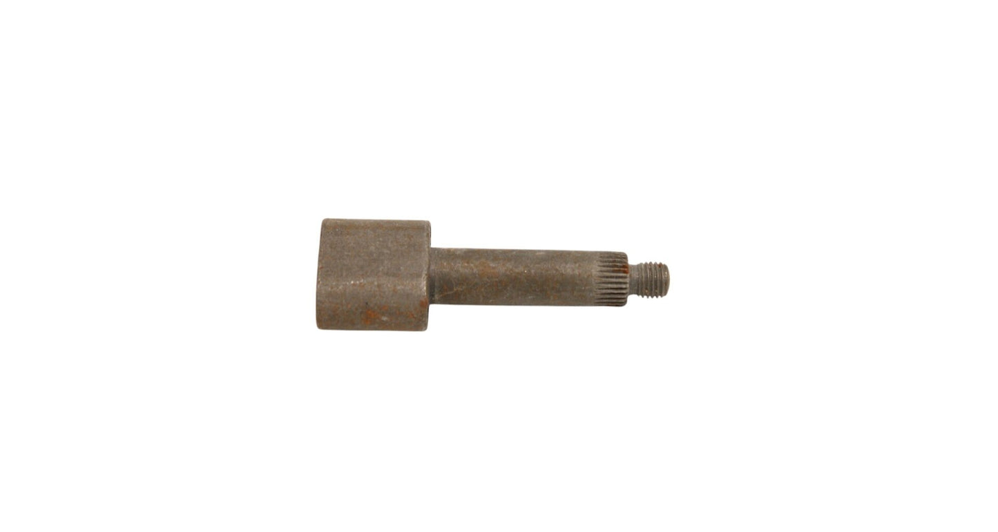 Brake Shoe Wrench JAWA Panelka ČZ 477 Original
