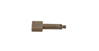 Brake Shoe Wrench JAWA Panelka ČZ 477 Original