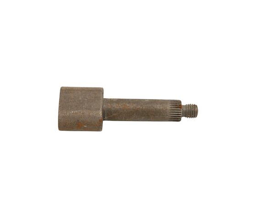 Brake Shoe Wrench JAWA Panelka ČZ 477 Original