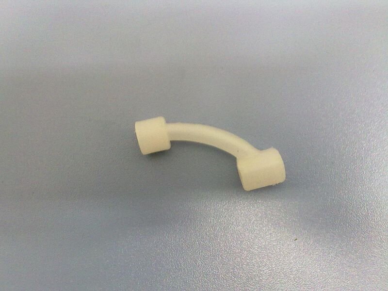 Rear Swingarm Grease Nipple JAWA Turkish