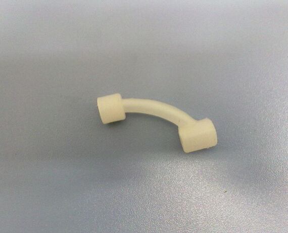 Rear Swingarm Grease Nipple JAWA Turkish