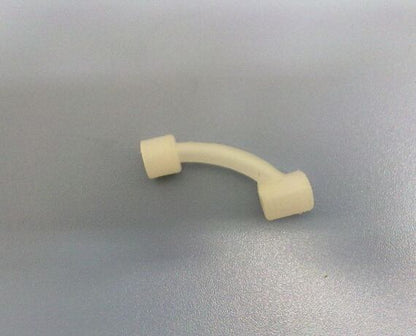 Rear Swingarm Grease Nipple JAWA Turkish