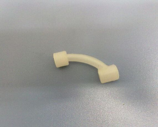 Rear Swingarm Grease Nipple JAWA Turkish