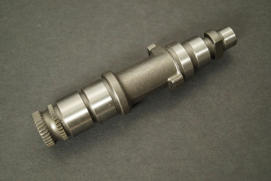 Yezdi 250/350 kicker shaft